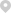 绛县霖诺管道(绛县分公司)